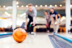 8 Best Bowling Alleys In Singapore That Won T Break Your Bank EPOS