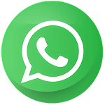 to EPOS WhatsApp Chat