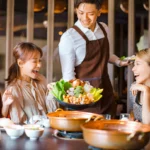 Grow Your F&B Business for FREE Cover Image - Restaurant Sales